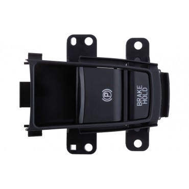 Bouton de Frein de Stationnement Pour Honda Hr-V 2015-2019 35355T7AJ01