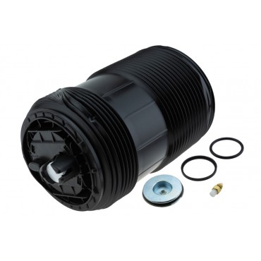 Ressort de Suspension Arrière Gauche Pour Audi Q7 Bentley Bentayga 4M0616001AA