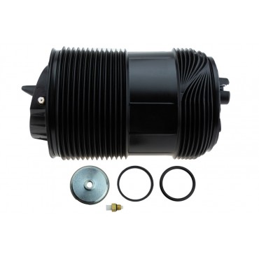 Ressort de Suspension Arrière Gauche Pour Audi Q7 Bentley Bentayga 4M0616001AA