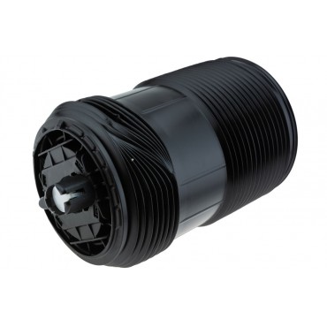 Ressort de Suspension Arrière Droit Pour Audi Q7 Bentley Bentayga 4M0616002AA