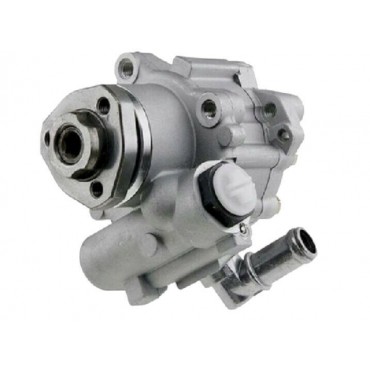 POMPE DIRECTION ASSISTEE VW...