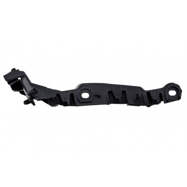 Support Pare Choc Avant Gauche Pour Audi A3 2012-2020 8V3807183A