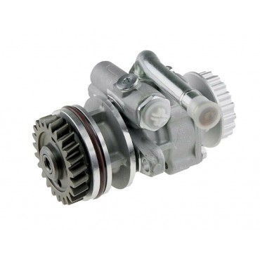 POMPE DIRECTION ASSISTEE VW...