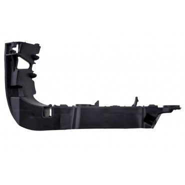 Support Pare Choc Avant Droit Pour Audi A3 2012-2020 8V3807183A 8V3807184A