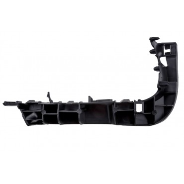 Support Pare Choc Avant Droit Pour Audi A3 2012-2020 8V3807183A 8V3807184A