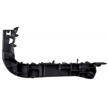 Support Pare Choc Avant Gauche Pour Audi A3 2013-2020 8V5807183