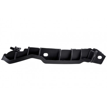 Support Pare Choc Avant Gauche Pour Audi A3 2013-2020 8V5807183