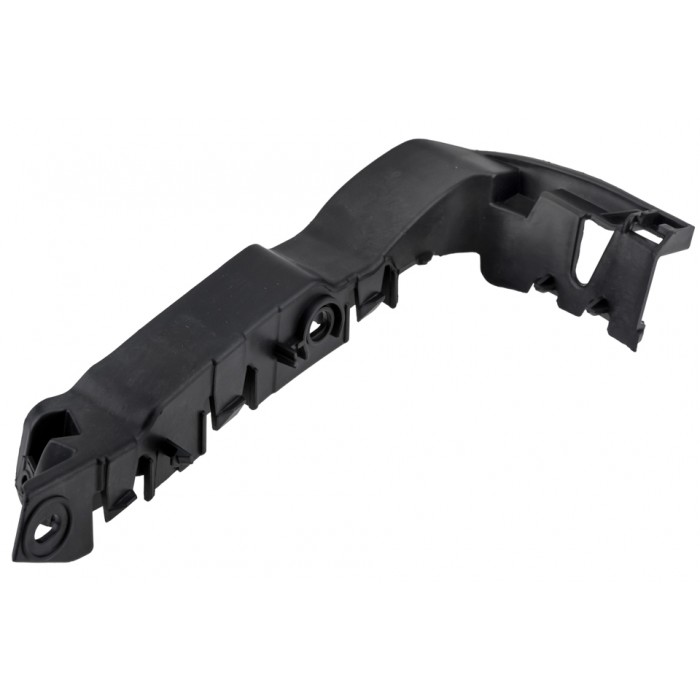 Support Pare Choc Avant Droit Pour Audi A3 2013-2020 8V5807184