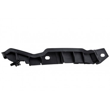 Support Pare Choc Avant Droit Pour Audi A3 2013-2020 8V5807184