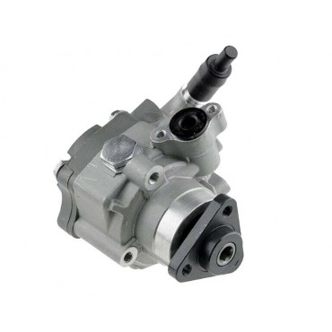 POMPE DIRECTION ASSISTEE VW...