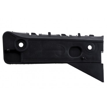 Support Pare Choc Avant Droit Pour Audi A4 B6 2000-20048E0807228 8E0807284