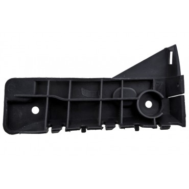 Support Pare Choc Avant Droit Pour Audi A4 B6 2000-20048E0807228 8E0807284
