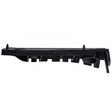 Support Pare Choc Avant Droit Pour Audi A4 B6 2000-20048E0807228 8E0807284