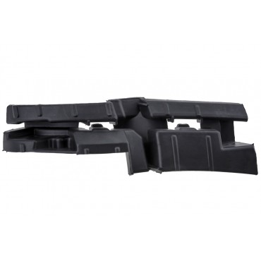 Support Pare Choc Avant Gauche Pour Audi Q5 2008-2017 8R0807277