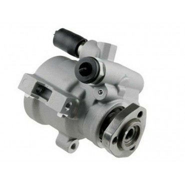 POMPE DIRECTION ASSISTEE...