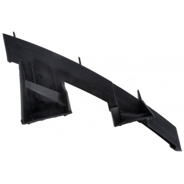 Support Pare Choc Avant Gauche Pour Audi Q7 2006-2015 4L0807333A