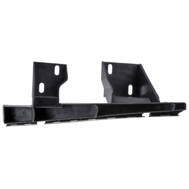 Support Pare Choc Avant Gauche Pour Audi Q7 2006-2015 4L0807333A