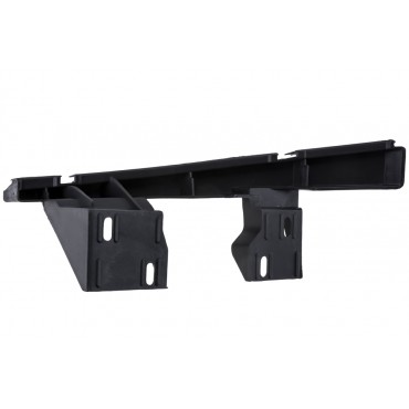 Support Pare Choc Avant Droit Pour Audi Q7 2006-2015 4L0807334A