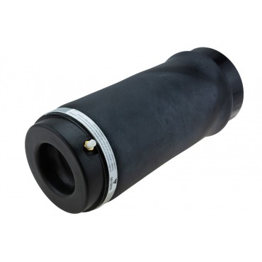 Ressort de Suspension Arrière Pour Jeep Grand Cherokee IV 00K68029912AC