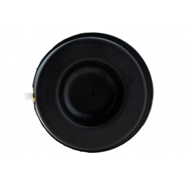 Ressort de Suspension Arrière Pour Jeep Grand Cherokee IV 00K68029912AC