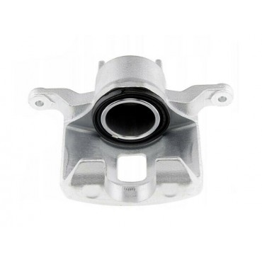 ETRIER DE FREIN AVANT...