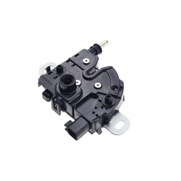 Serrure de Capot Moteur Pour Ford Focus C-Max Kuga I 3M5116700BC