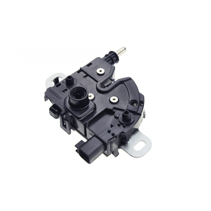 Serrure de Capot Moteur Pour Ford Focus C-Max Kuga I 3M5116700BC