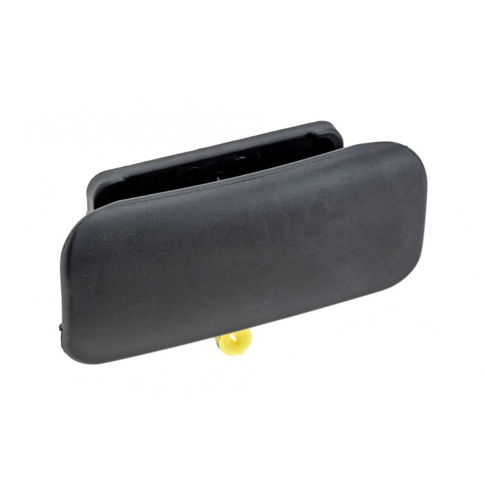 Poignée de Porte Extérieur Avant Gauche Pour Ford Transit Tourneo YC15V22401AL