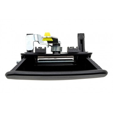 Poignée de Porte Extérieur Avant Gauche Pour Ford Transit Tourneo YC15V22401AL