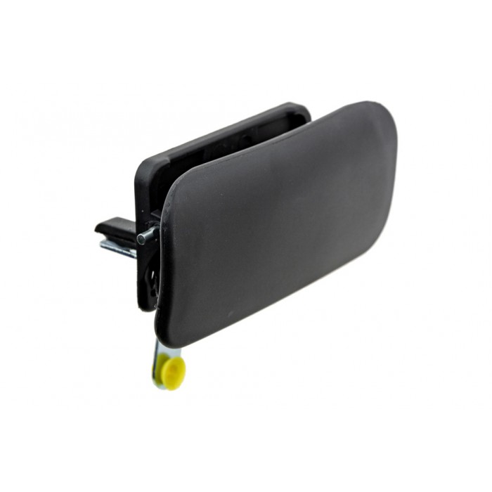 Poignée de Porte Extérieur Avant Droite Pour Ford Transit Tourneo 1494053