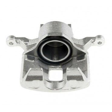 ETRIER DE FREIN AVANT DROIT...