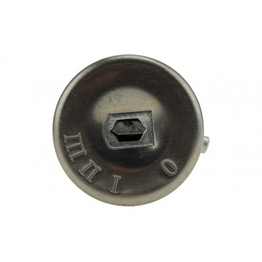 Contacteur d'Allumage Barillet Pour Ford Fiesta V Fusion Transit 2S61A3697AA