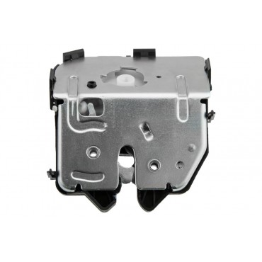 Gache Serrure Hayon de Coffre Pour Ford Focus I 1998-2004 YS4A43102FE