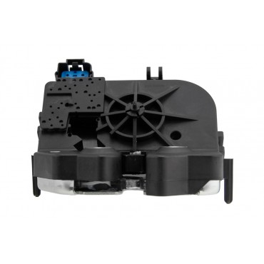 Gache Serrure Hayon de Coffre Pour Ford Focus I 1998-2004 YS4A43102FE