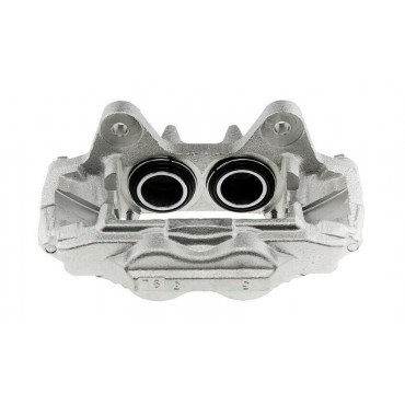 ETRIER DE FREIN AVANT...