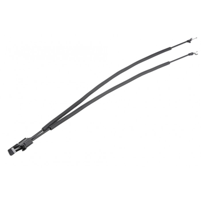 Cable Siège Avant Droit Pour Ford Fiesta 2001-2010 1441166
