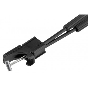 Cable Siège Avant Droit Pour Ford Fiesta 2001-2010 1441166