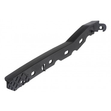 Support Pare Choc Avant Droit Pour Ford Mondeo III 1S7117A793AJ 1357682