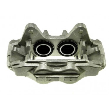 ETRIER DE FREIN AVANT DROIT...