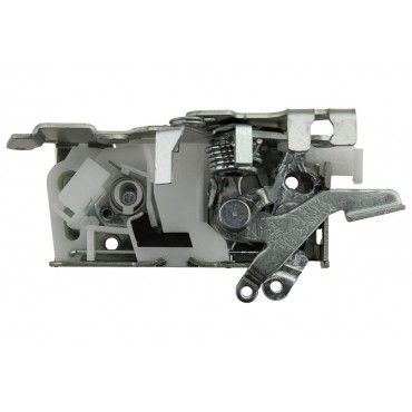 Gache Serrure de Porte Avant Gauche Pour Mercedes Sprinter 2-T 3-T 9017200135