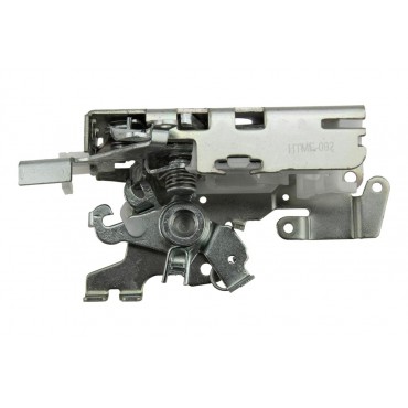 Gache Serrure de Porte Avant Gauche Pour Mercedes Sprinter 2-T 3-T 9017200135