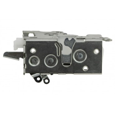 Gache Serrure de Porte Avant Gauche Pour Mercedes Sprinter 2-T 3-T 9017200135