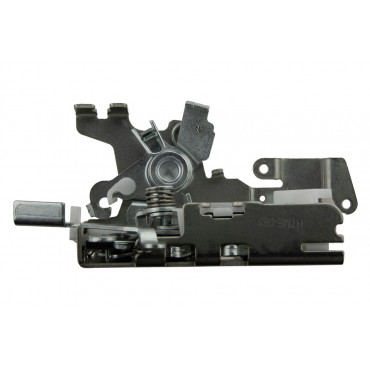 Gache Serrure de Porte Avant Droit Pour Mercedes Classe V Sprinter 9017200235