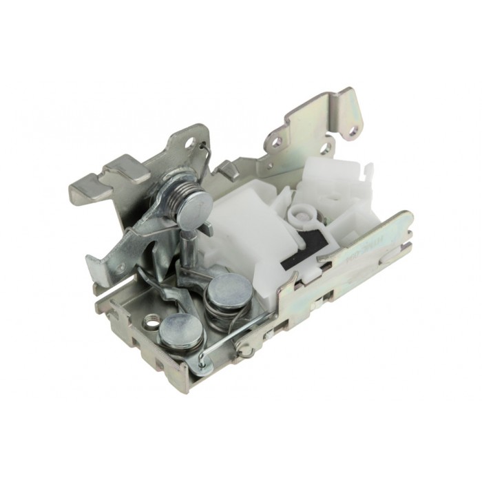 Gache Serrure de Porte Coulissante Droite Pour Mercedes Classe V 2D1843604