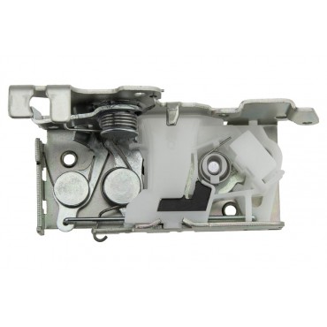 Gache Serrure de Porte Coulissante Droite Pour Mercedes Classe V 2D1843604