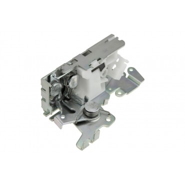 Gache Serrure de Porte Coulissante Gauche Pour Mercedes Classe V 9017301035