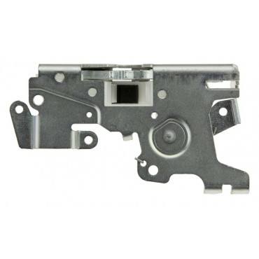 Gache Serrure de Porte Coulissante Gauche Pour Mercedes Classe V 9017301035