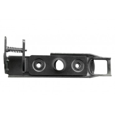 Verrou de Capot Moteur Pour Mercedes Sprinter 3,5-T 3-T 4,6-T 9067500450