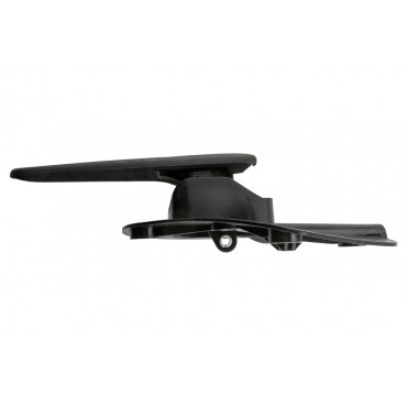 Poignée de Porte intérieure Droite Pour Mercedes Viano Vito Mixto 63976003617C45