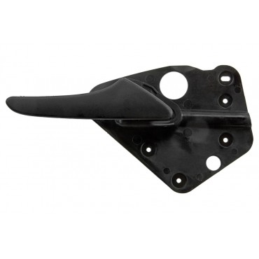 Poignée de Porte intérieure Droite Pour Mercedes Viano Vito Mixto 63976003617C45